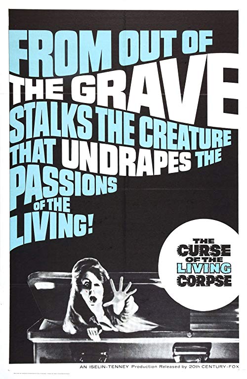 The.Curse.of.the.Living.Corpse.1964.1080p.AMZN.WEB-DL.DDP2.0.H.264-ABM – 5.8 GB