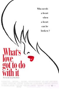 Whats.Love.Got.To.Do.With.It.1993.1080p.BluRay.DTS.x264-PSYCHD – 8.7 GB