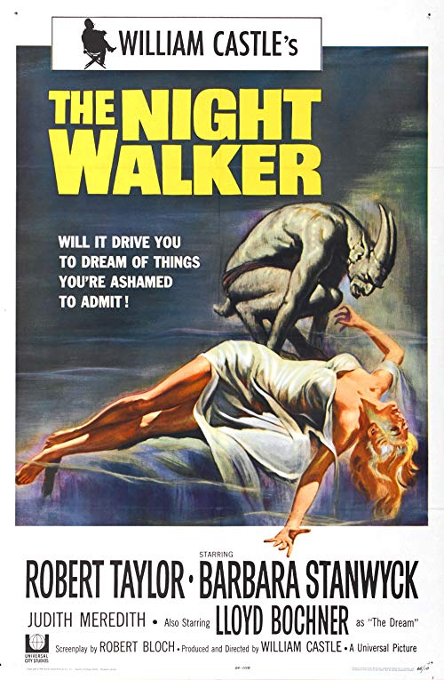 The.Night.Walker.1964.720p.BluRay.FLAC.x264-HaB – 7.0 GB