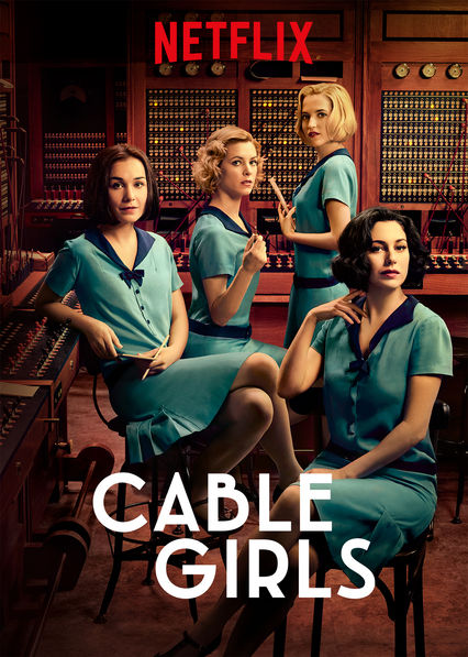 Cable.Girls.S05.1080p.NF.WEBRip.DD+5.1.x264-AJP69 – 12.0 GB