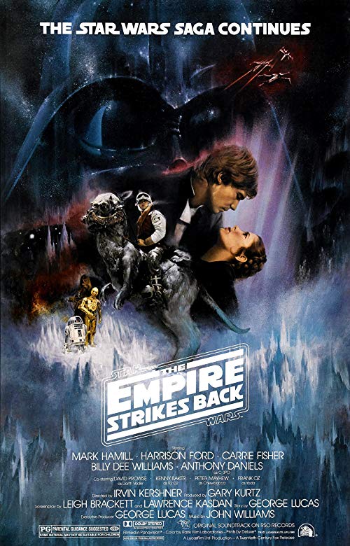 Star.Wars.Episode.V-The.Empire.Strikes.Back.1980.2160p.HDR.WEB-DL.DD+5.1.HEVC-PETRiFiED – 15.3 GB