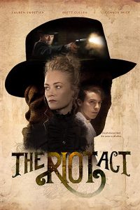 The.Riot.Act.2018.1080p.AMZN.WEB-DL.DDP2.0.H.264 – 6.7 GB