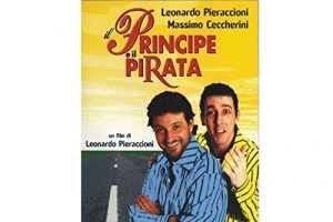Il.principe.e.il.pirata.2001.1080p.AMZN.WEB-DL.DDP5.1.H.264-iKA – 6.8 GB