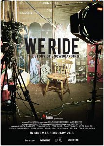 We.Ride.The.Story.of.Snowboarding.2013.1080p.WEBRip.x264-13 – 2.2 GB