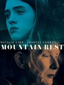 Mountain.Rest.2018.1080p.AMZN.WEB-DL.DDP5.1.H.264-TEPES – 5.7 GB