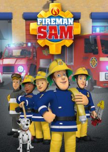 Fireman.Sam.S09.720p.AMZN.WEB-DL.DDP2.0.H.264-SPiRiT – 7.8 GB