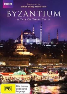 Byzantium.A.Tale.of.Three.Cities.S01.1080p.AMZN.WEB-DL.DDP2.0.H.264-ETHiCS – 13.5 GB