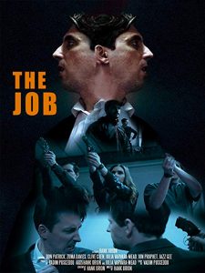 The.Job.2017.1080p.AMZN.WEB-DL.DDP2.0.H.264-FC – 3.6 GB