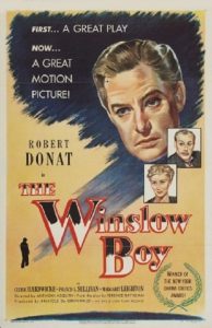 The.Winslow.Boy.1948.1080p.BluRay.x264-PSYCHD – 12.0 GB