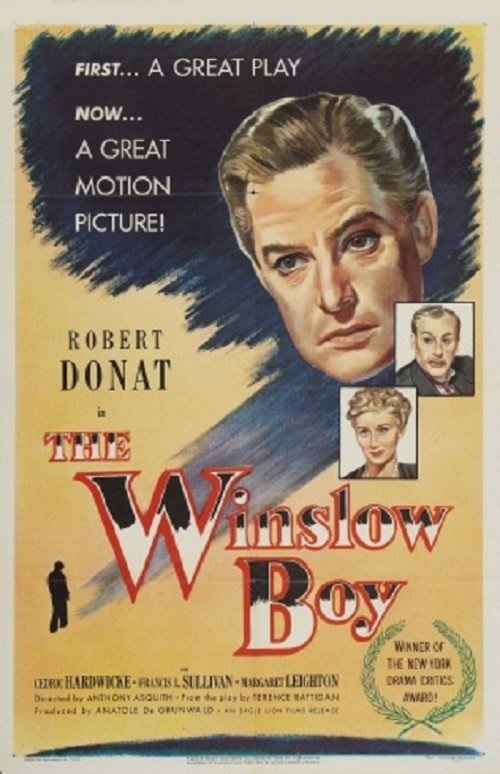 The.Winslow.Boy.1948.1080p.BluRay.REMUX.AVC.FLAC.2.0-EPSiLON – 25.0 GB