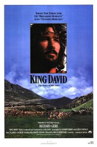King.David.1985.720p.WEB.h264-WATCHER – 4.0 GB