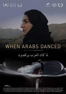 When.Arabs.Danced.2018.720p.AMZN.WEB-DL.DDP2.0.H.264-TEPES – 2.7 GB