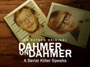 Dahmer.on.Dahmer.A.Serial.Killer.Speaks.2017.1080p.AMZN.WEB-DL.DDP5.1.H.264-NTb – 5.8 GB