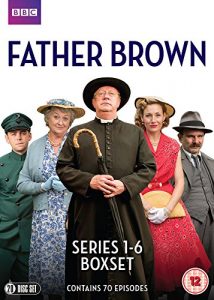 Father.Brown.2013.S05.720p.BluRay.x264-BEDLAM – 32.7 GB