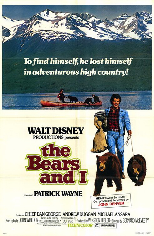 The.Bears.and.I.1974.2160p.WEB.H265-PETRiFiED – 5.0 GB