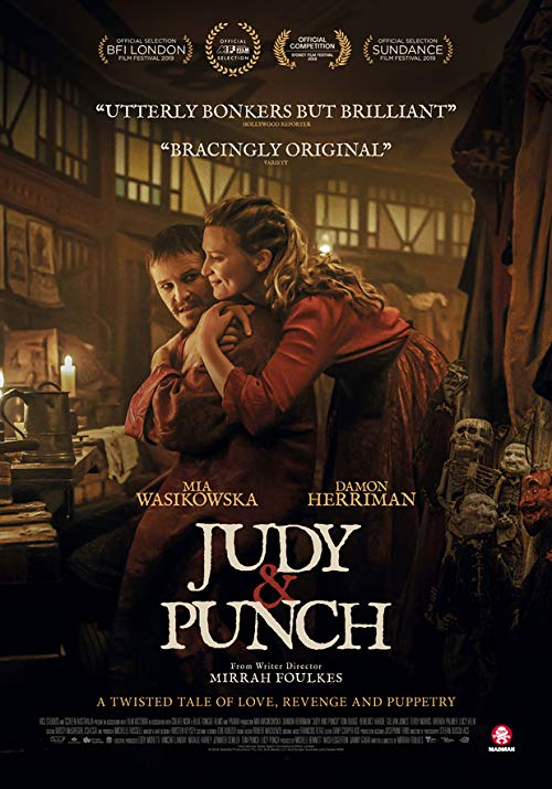 Judy.And.Punch.2019.1080p.WEB-DL.H264.AC3-EVO – 3.6 GB