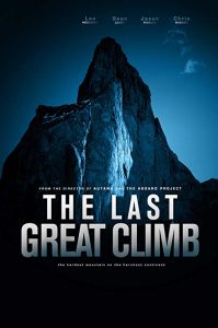The.Last.Great.Climb.2014.WEB-DL.1080p.H.264.AAC.2.0-BluHD – 1.7 GB