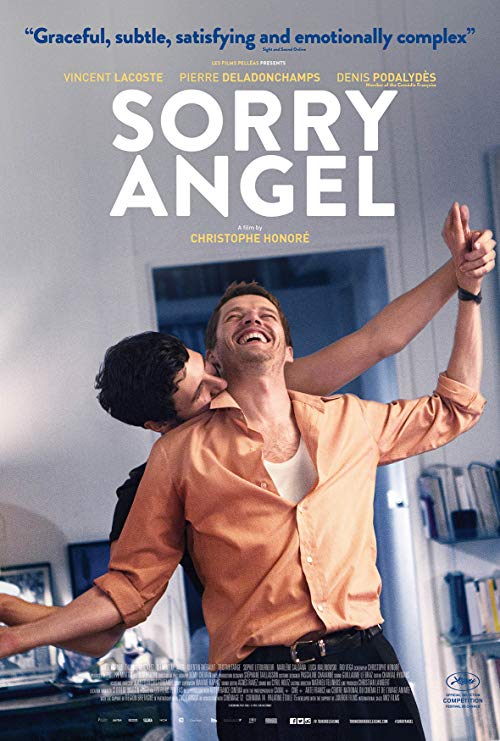 Sorry.Angel.2018.1080p.BluRay.x264-USURY – 10.9 GB