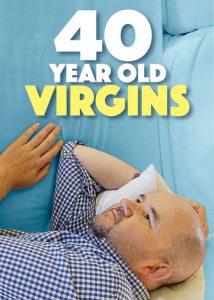 40.Year.Old.Virgins.2013.1080p.Netflix.WEB-DL.DD+.2.0.x264-TrollHD – 2.4 GB