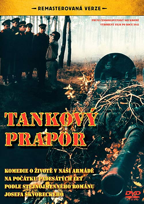 Tankovy.prapor.1991.720p.BluRay.x264-iCZ – 3.9 GB