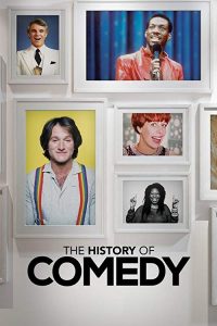 The.History.of.Comedy.S02.1080p.HULU.WEB-DL.AAC2.0.H.264-SPiRiT – 10.2 GB