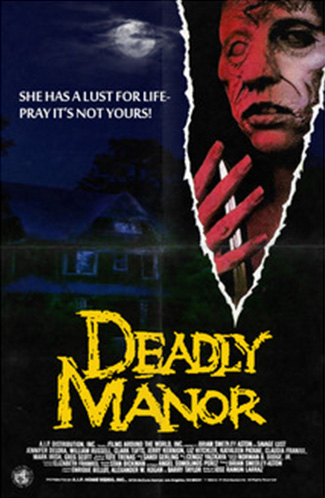 Deadly.Manor.1990.720p.BluRay.x264-SPOOKS – 3.3 GB