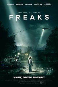 Freaks.2018.720p.BluRay.DD+5.1.x264-LoRD – 5.9 GB