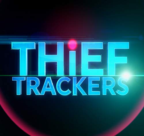 Thief Trackers