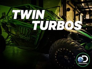 Twin.Turbos.S01.1080p.WEB-DL.x264-ROBOTS – 9.5 GB