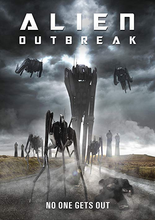 Alien.Outbreak.2020.1080p.WEB-DL.H264.AC3-EVO – 2.9 GB