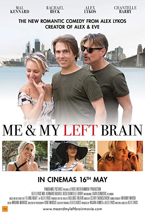 Me.And.My.Left.Brain.2019.1080p.WEB-DL.H264.AC3-EVO – 2.7 GB