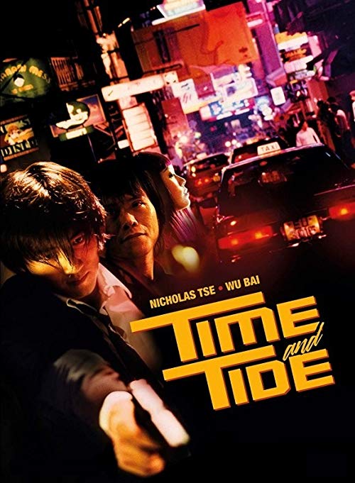 Time.and.Tide.2000.720p.Bluray.DTS.x264-PTer – 4.4 GB
