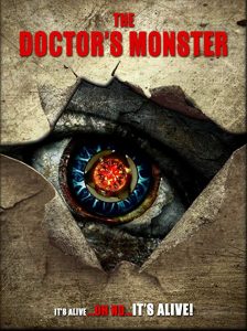 The.Doctors.Monster.2020.1080p.AMZN.WEB-DL.DDP2.0.H.264-iKA – 4.4 GB