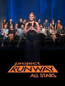 Project.Runway.All.Stars.S03.720p.WEB-DL.AAC2.0.H.264-NTb – 12.6 GB