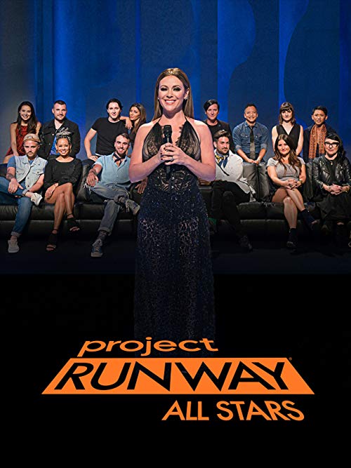 Project.Runway.All.Stars.S03.1080p.WEB-DL.AAC2.0.H.264-NTb – 15.3 GB
