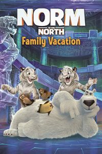 Norm.of.the.North.Family.Vacation.2020.1080p.WEB-DL.H264.AC3-EVO – 4.1 GB