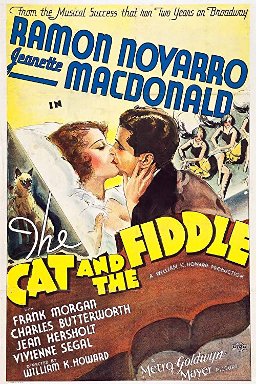 The.Cat.and.the.Fiddle.1934.1080p.WEB-DL.DD2.0.H.264-SbR – 6.2 GB