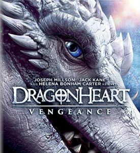 Dragonheart.Vengeance.2020.720p.BluRay.x264-ROVERS – 4.4 GB