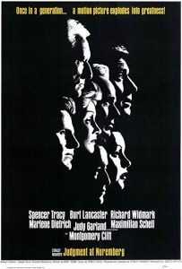 Judgment.at.Nuremberg.1961.1080p.BluRay.REMUX.AVC.DTS-HD.MA.5.1-EPSiLON – 27.2 GB