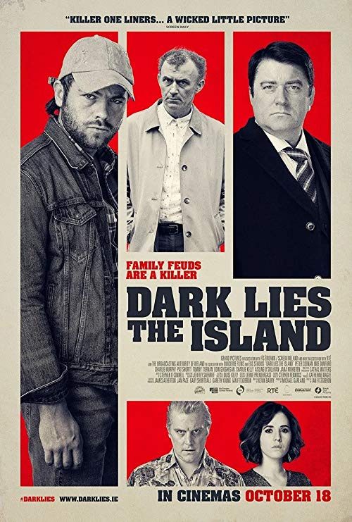 Dark.Lies.The.Island.2019.1080p.WEB-DL.H264.AC3-EVO – 3.0 GB