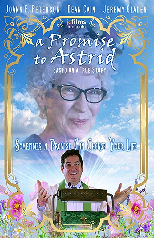 A.Promise.To.Astrid.2019.720p.WEBRip.x264-Solar – 976.2 MB
