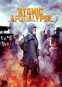 Atomic.Apocalypse.2019.1080p.WEB-DL.H264.AC3-EVO – 3.7 GB