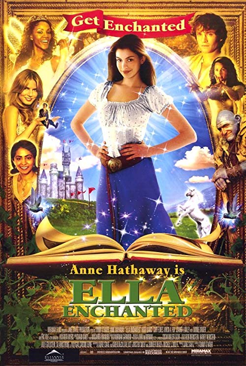 Ella.Enchanted.2004.720p.BluRay.DD5.1.x264-VietHD – 4.9 GB