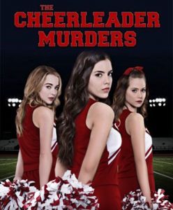 The.Cheerleader.Murders.2016.1080p.AMZN.WEB-DL.DDP2.0.x264-ABM – 5.3 GB