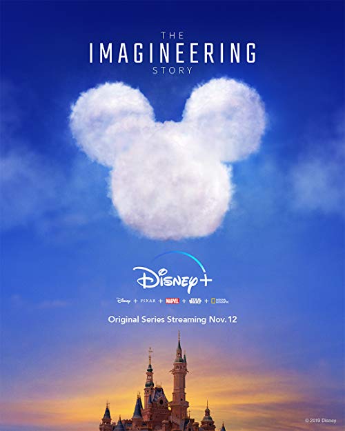 The.Imagineering.Story.S01.1080p.DSNP.WEB-DL.DDP5.1.H.264-PETRiFiED – 22.8 GB