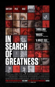 In.Search.of.Greatness.2018.720p.BluRay.x264-GUACAMOLE – 3.3 GB