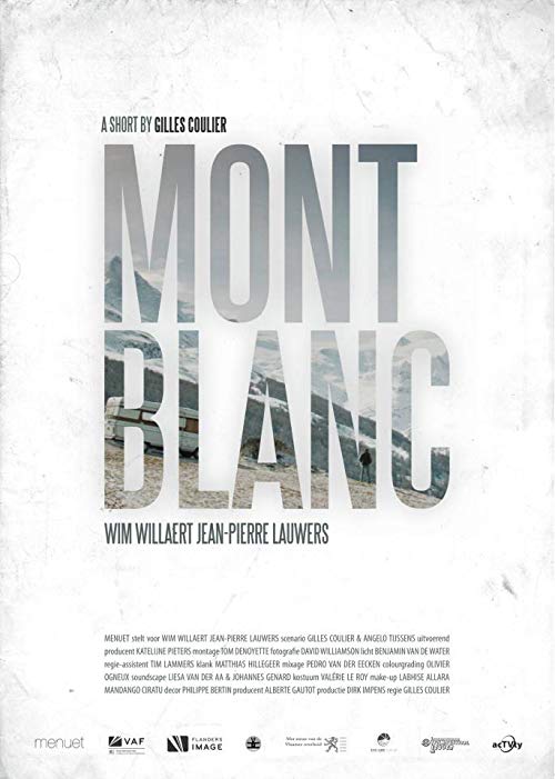 Mont.Blanc.2013.720p.BluRay.x264-BARGAiN – 888.9 MB