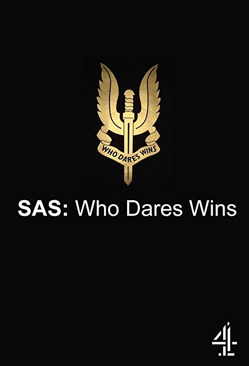 SAS.Who.Dares.Wins.S01.1080p.AMZN.WEB-DL.DD+2.0.x264-Cinefeel – 21.1 GB