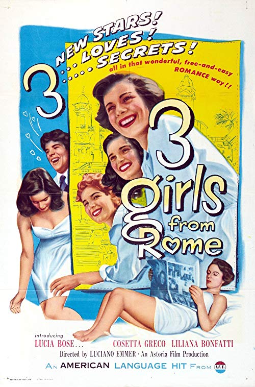 Le.ragazze.di.Piazza.di.Spagna.1952.1080p.WEB-DL.DD+2.0.H.264-SbR – 8.6 GB