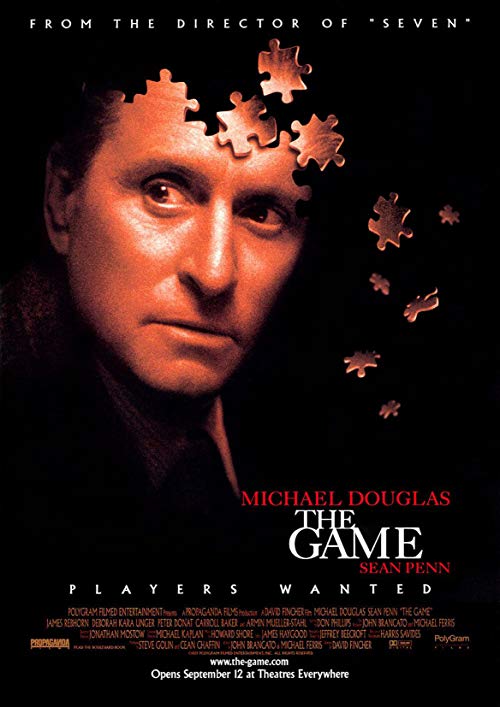 The.Game.1997.720p.BluRay.DD5.1.x264-CRiSC – 8.1 GB